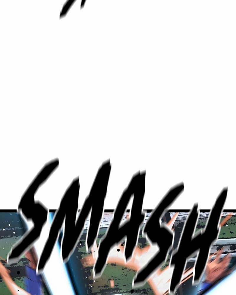 Phòng Gym Hanlim 24 trang 40