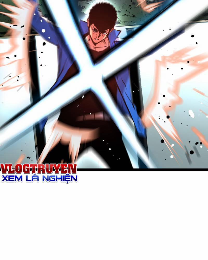 Phòng Gym Hanlim 24 trang 41