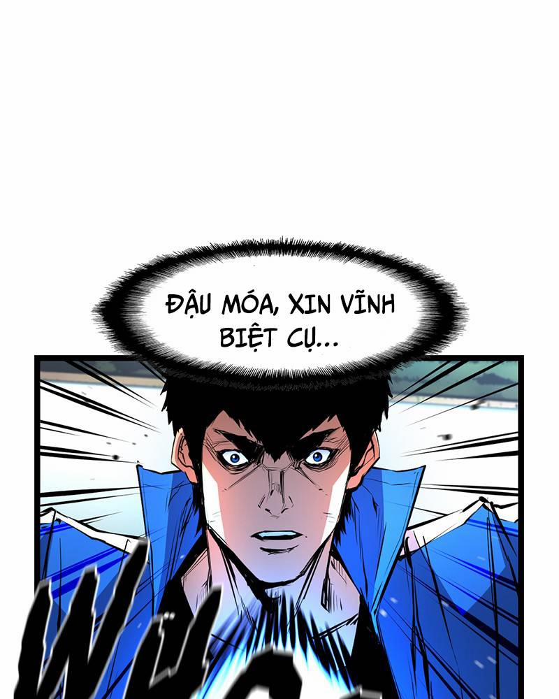 Phòng Gym Hanlim 24 trang 42