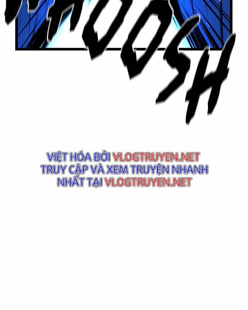 Phòng Gym Hanlim 24 trang 43