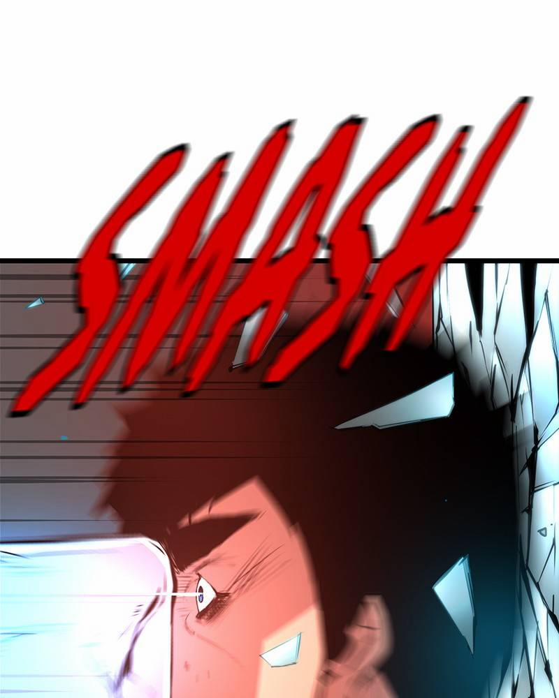 Phòng Gym Hanlim 24 trang 44