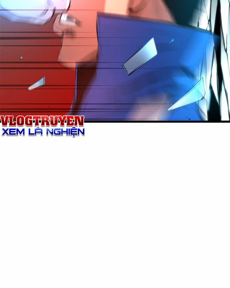 Phòng Gym Hanlim 24 trang 45