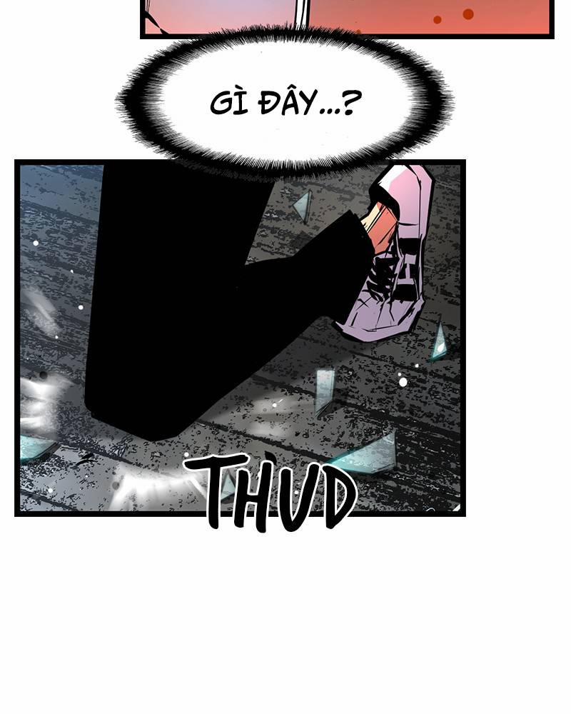 Phòng Gym Hanlim 24 trang 47