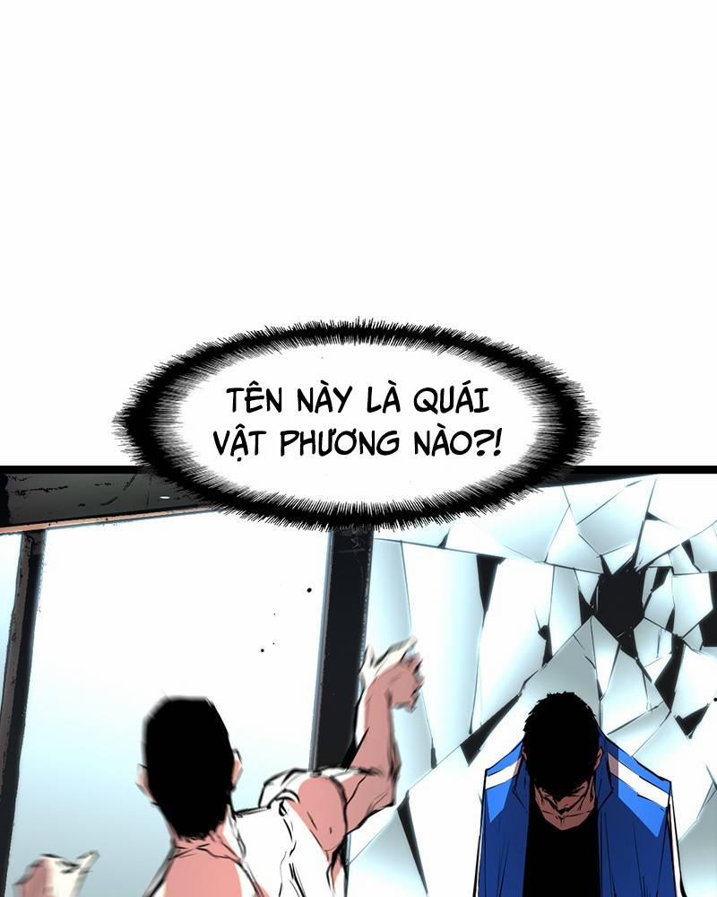 Phòng Gym Hanlim 24 trang 48