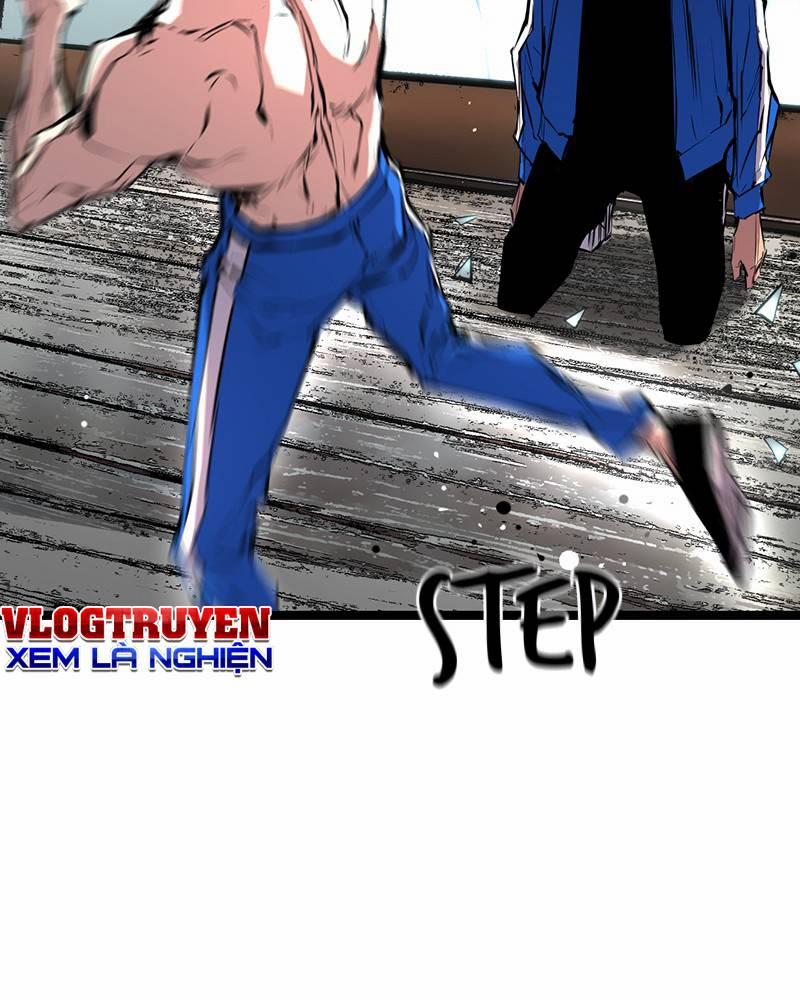 Phòng Gym Hanlim 24 trang 49