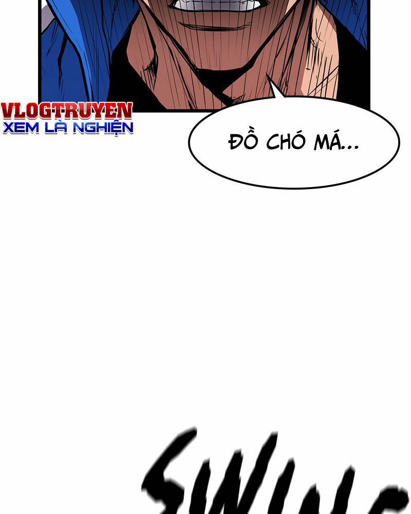 Phòng Gym Hanlim 24 trang 5