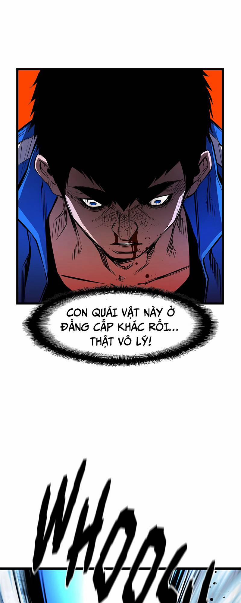 Phòng Gym Hanlim 24 trang 50