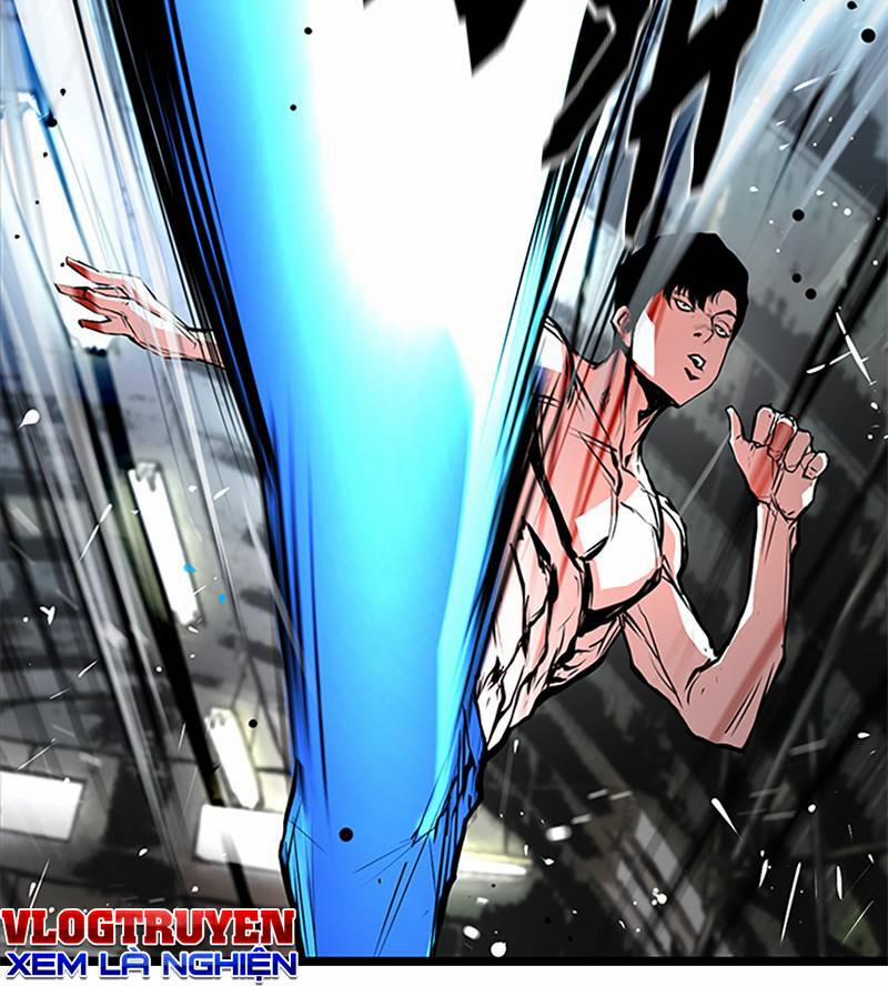 Phòng Gym Hanlim 24 trang 51