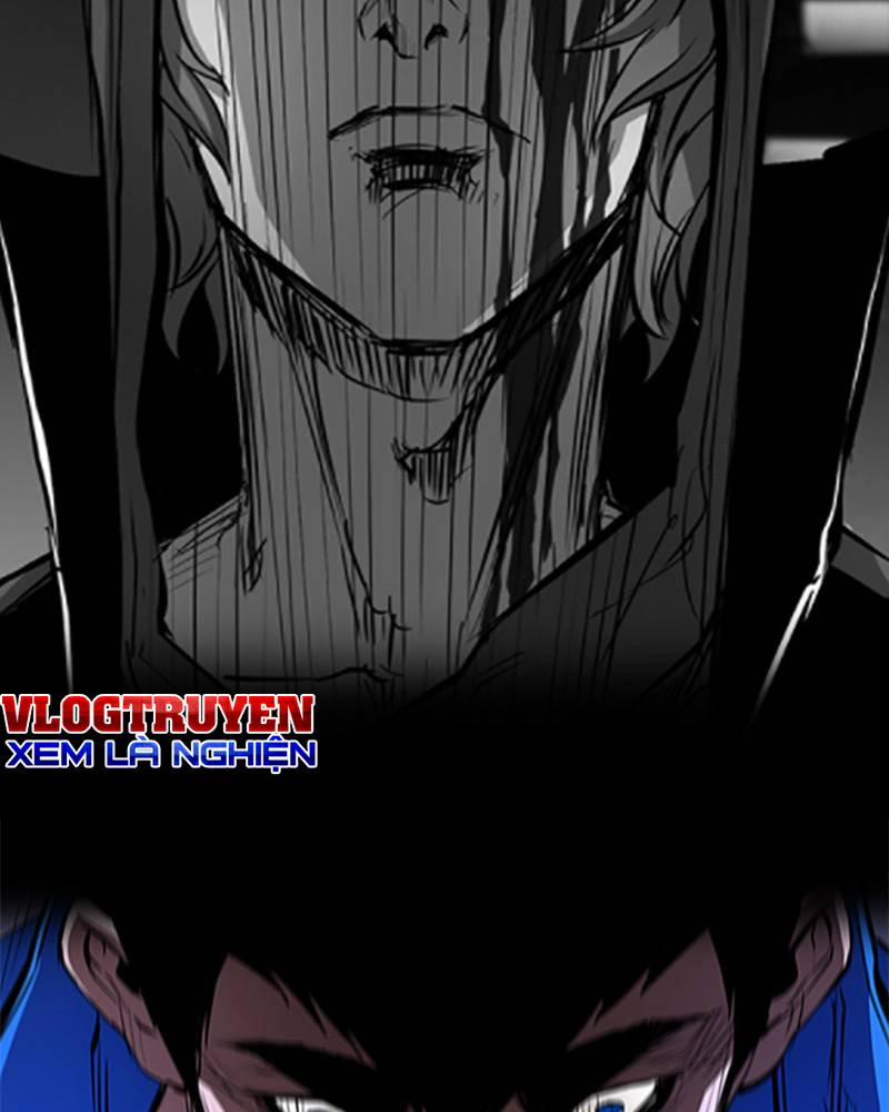 Phòng Gym Hanlim 24 trang 53