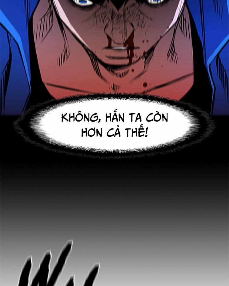 Phòng Gym Hanlim 24 trang 54