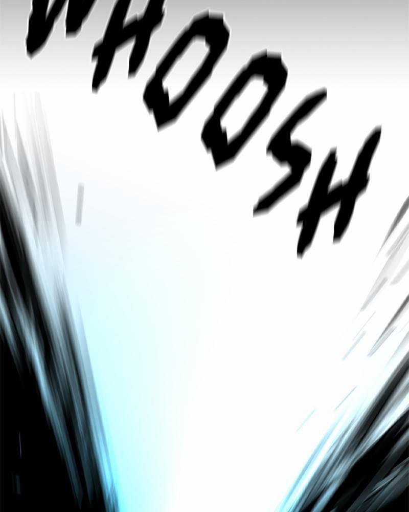 Phòng Gym Hanlim 24 trang 55