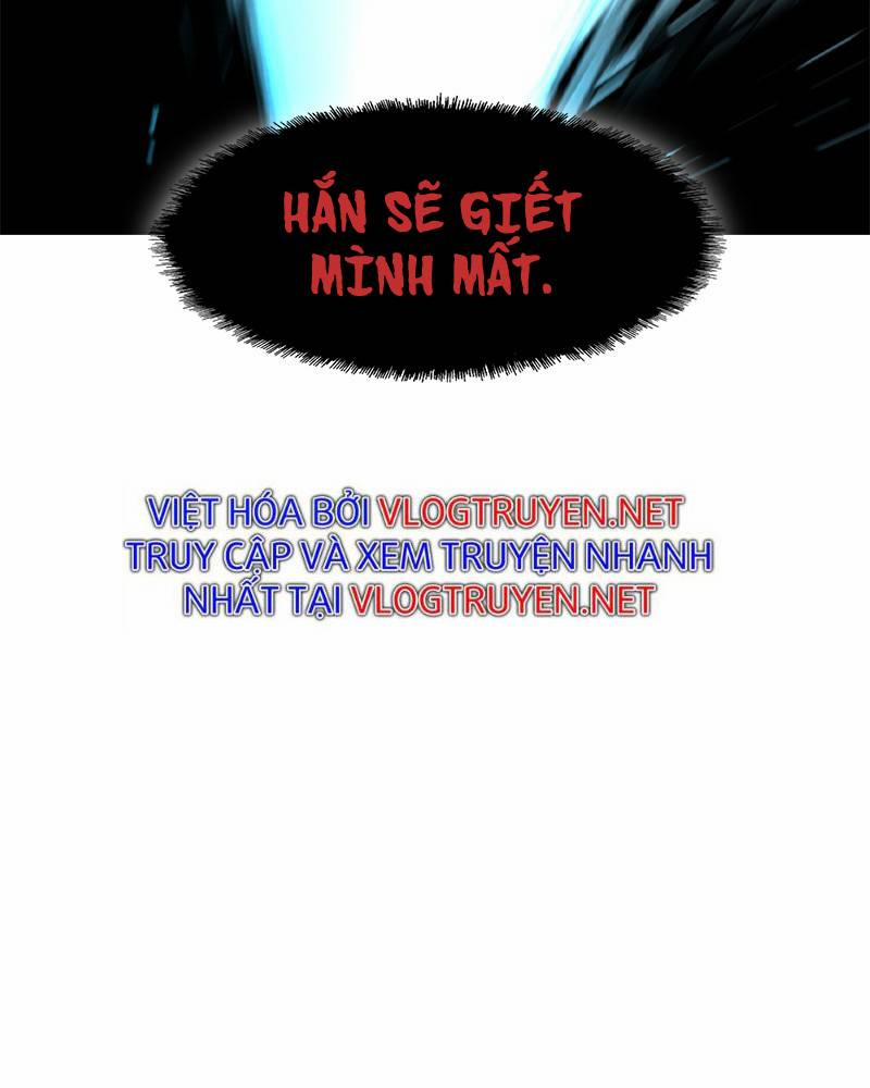 Phòng Gym Hanlim 24 trang 56