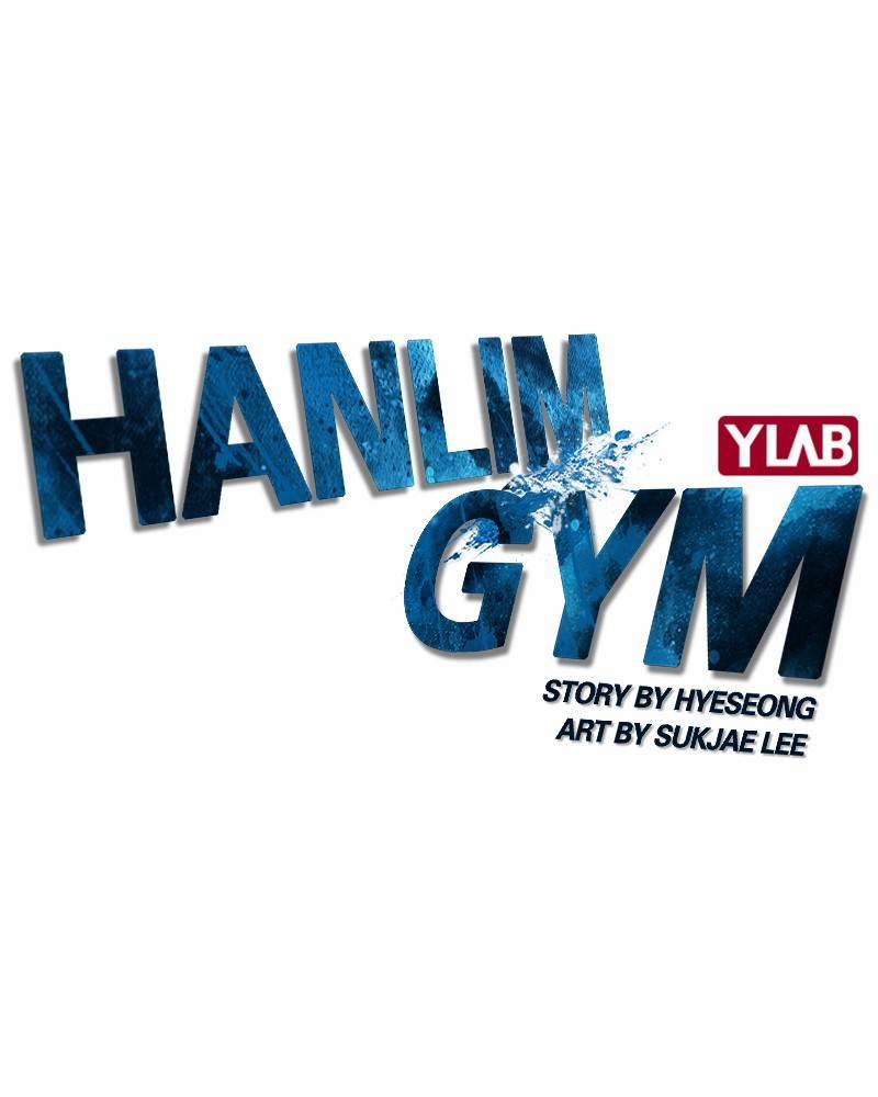 Phòng Gym Hanlim 24 trang 57