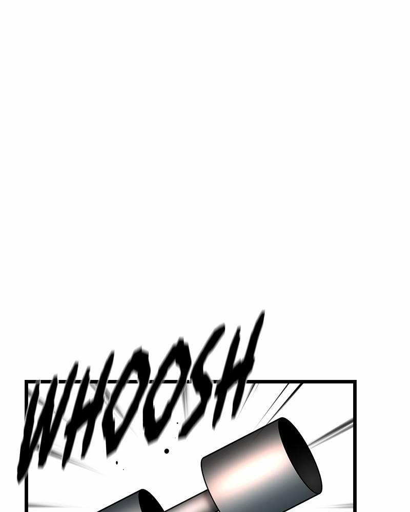 Phòng Gym Hanlim 24 trang 58