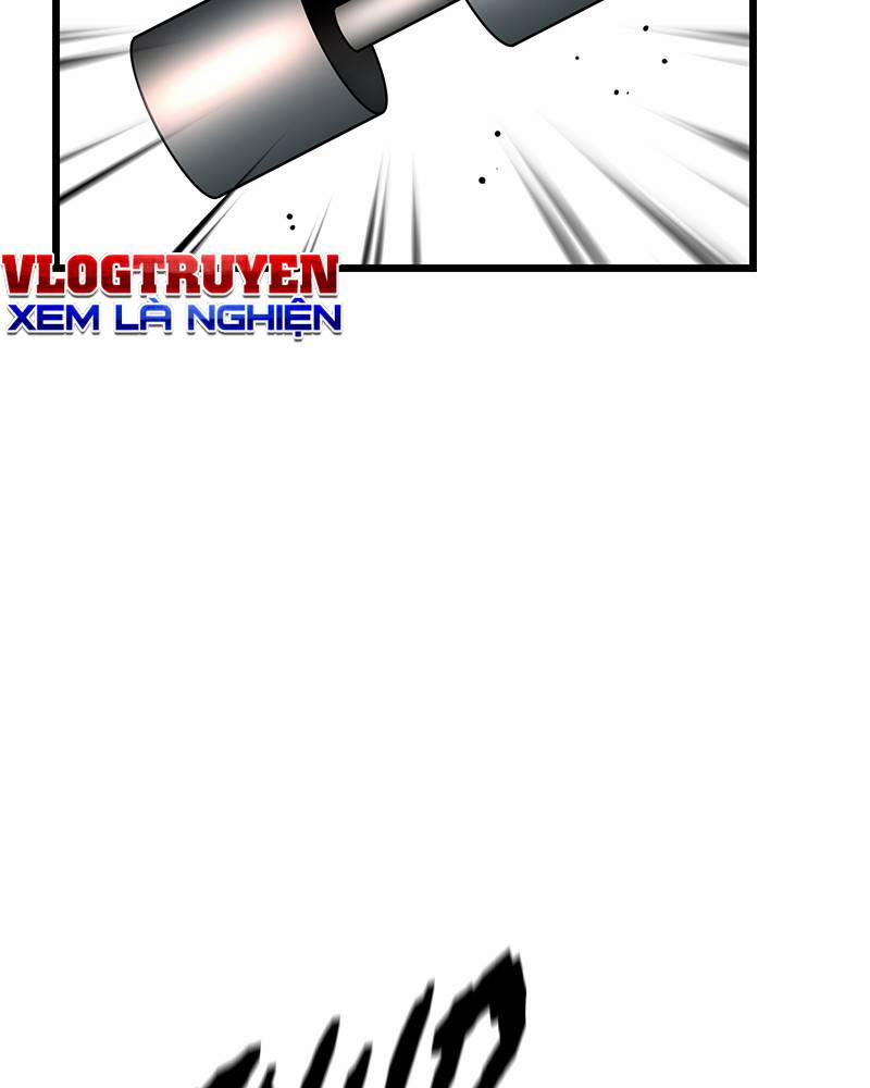 Phòng Gym Hanlim 24 trang 59