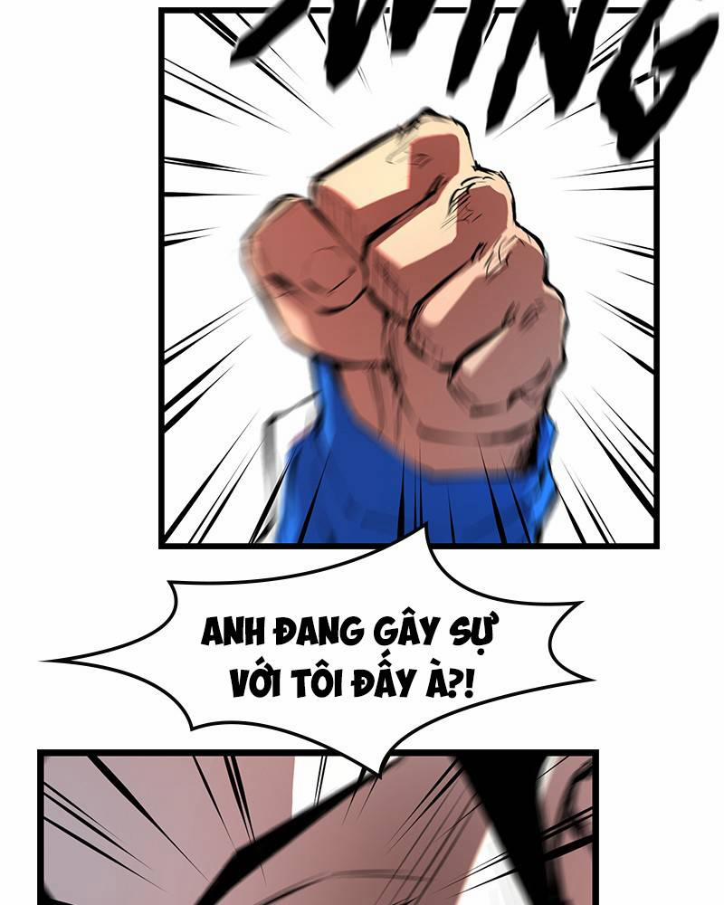 Phòng Gym Hanlim 24 trang 6