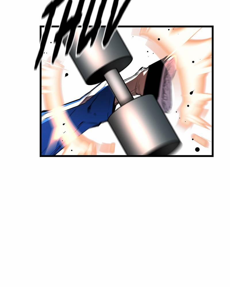 Phòng Gym Hanlim 24 trang 60