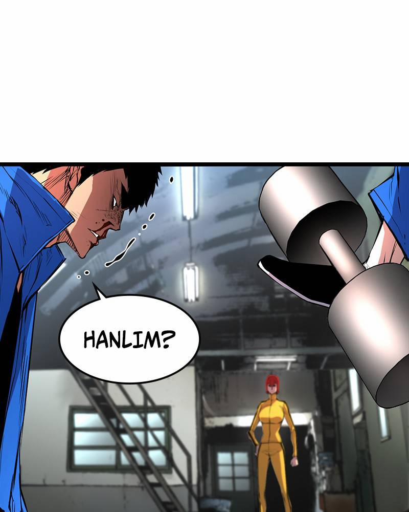 Phòng Gym Hanlim 24 trang 63