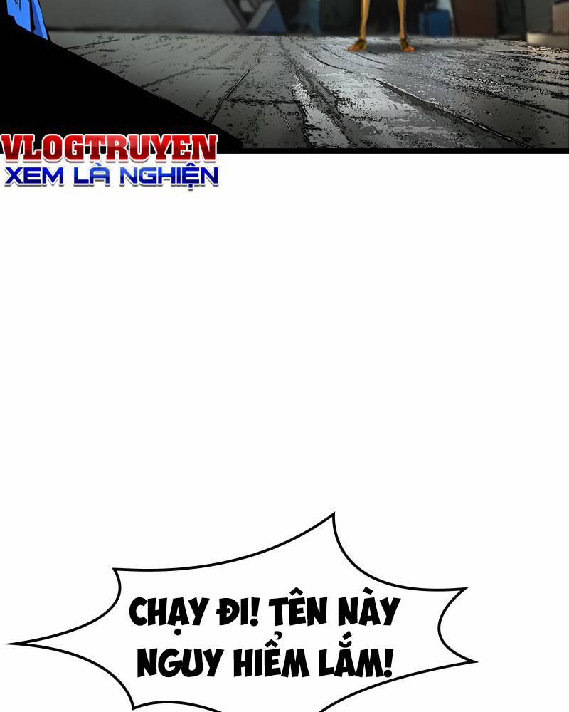 Phòng Gym Hanlim 24 trang 64