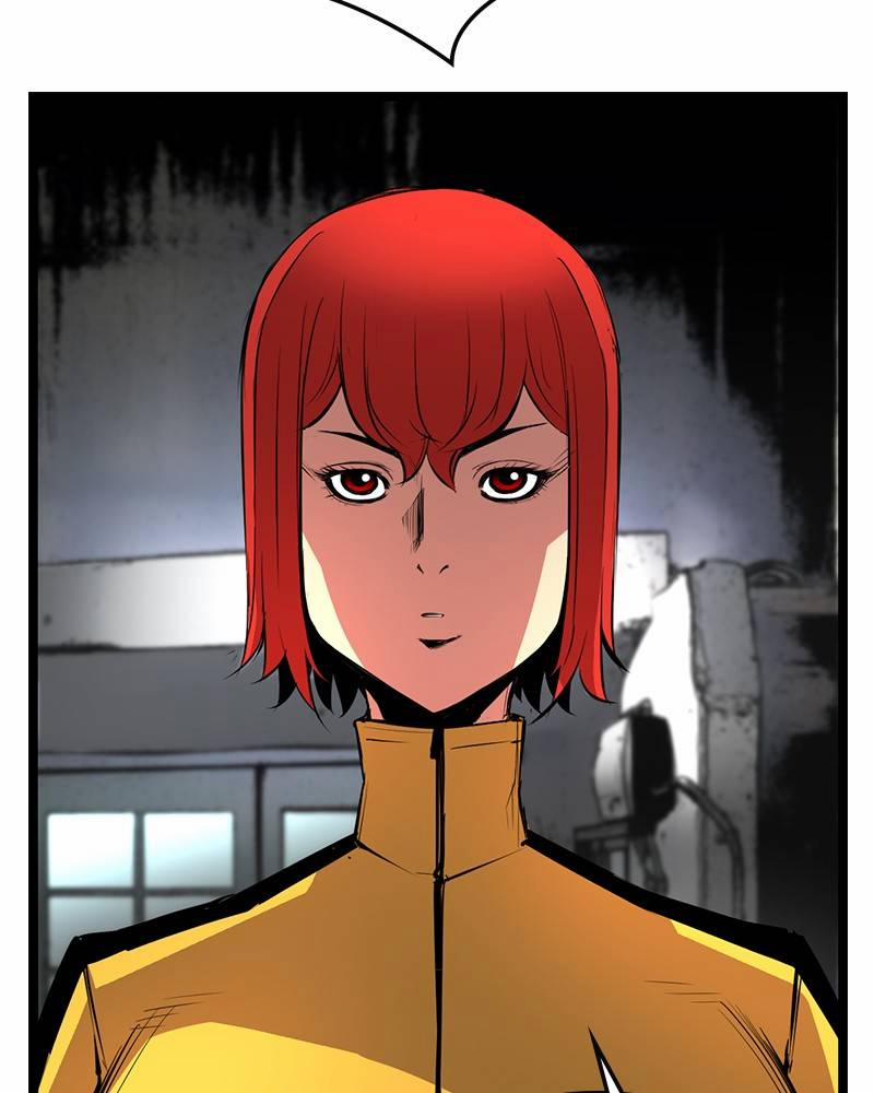 Phòng Gym Hanlim 24 trang 65