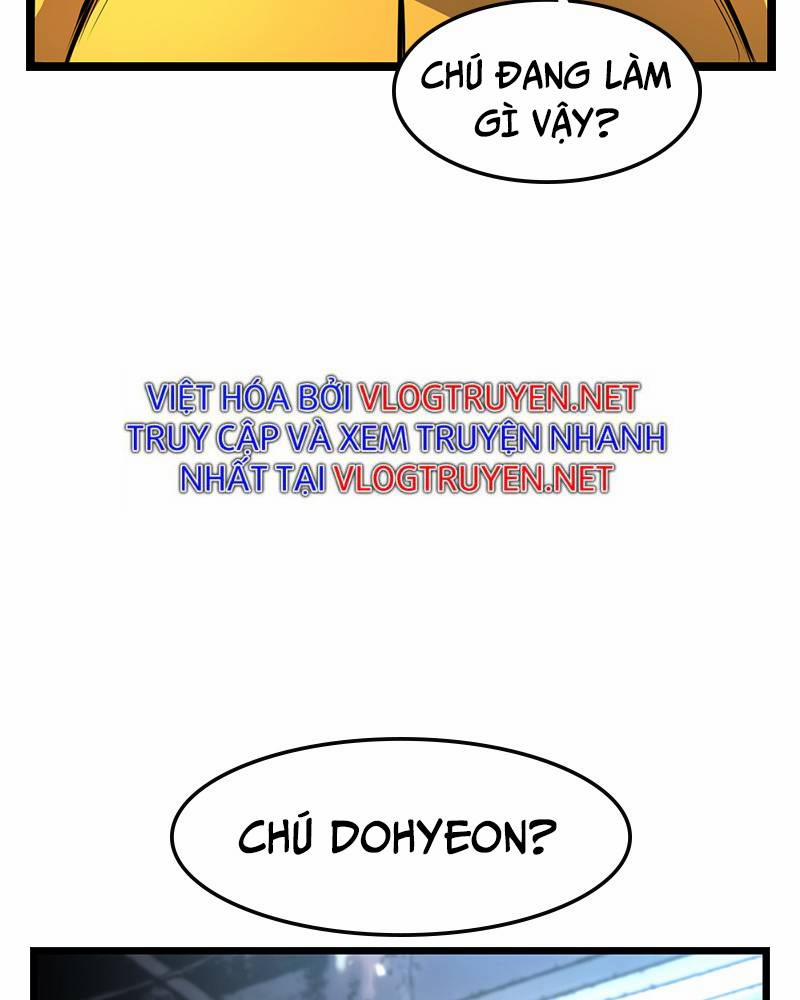 Phòng Gym Hanlim 24 trang 66