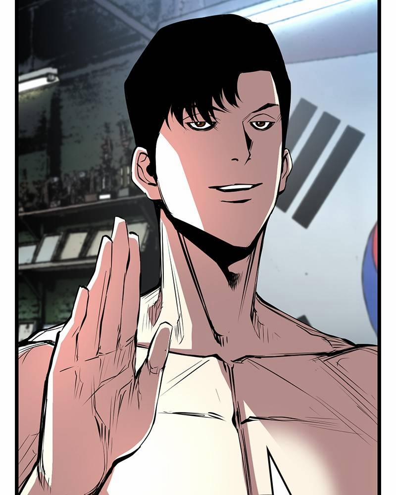 Phòng Gym Hanlim 24 trang 67