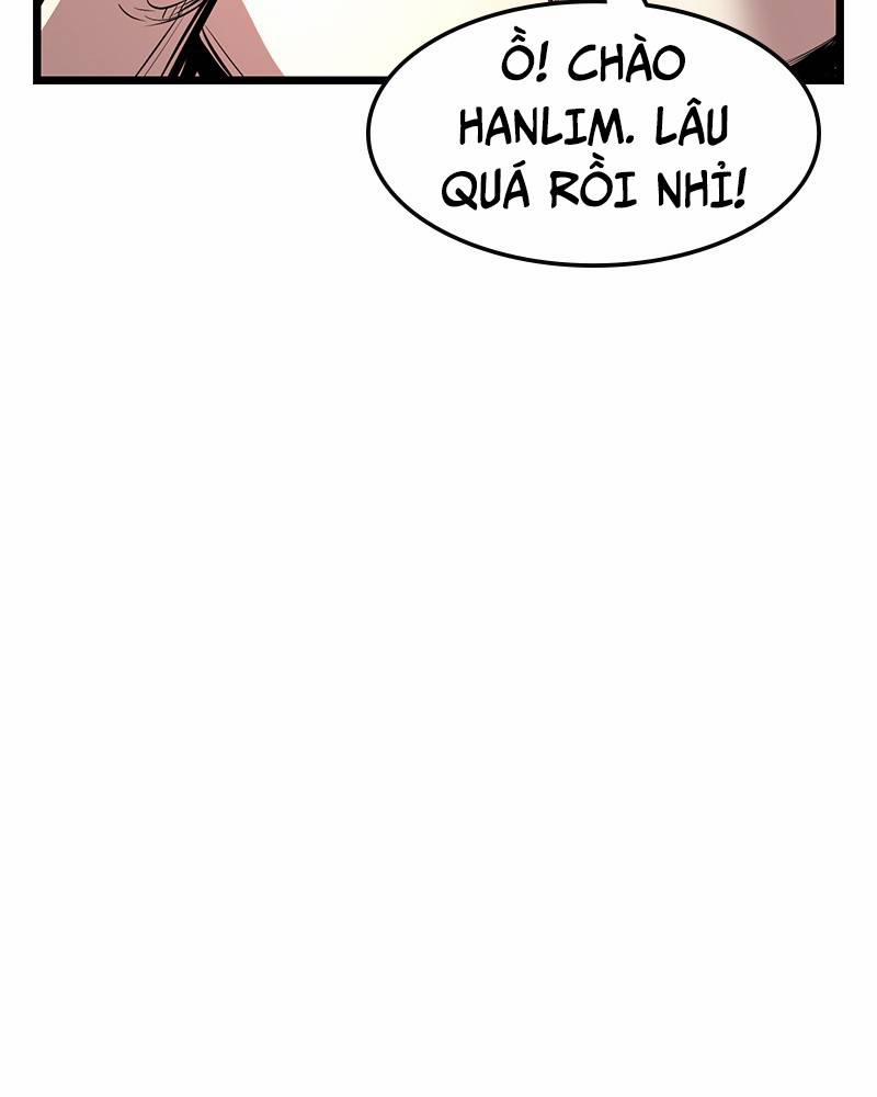 Phòng Gym Hanlim 24 trang 68