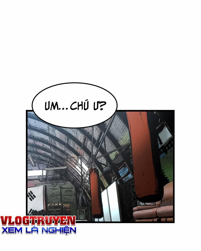 Phòng Gym Hanlim 24 trang 69