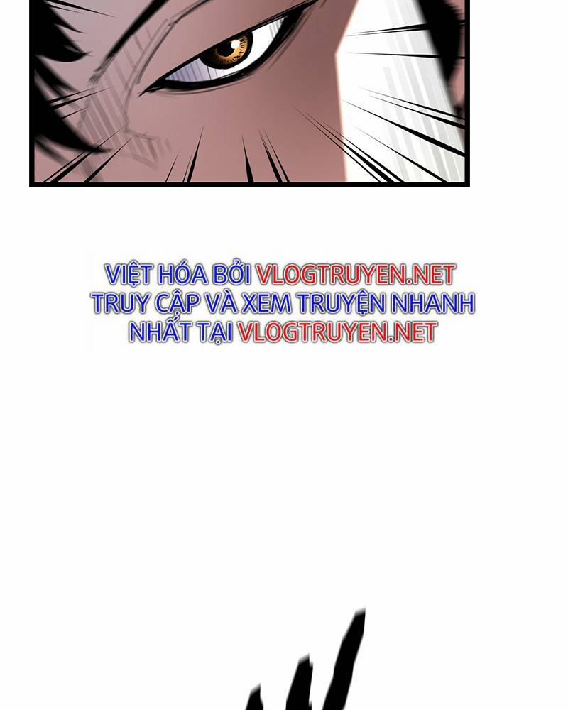 Phòng Gym Hanlim 24 trang 7