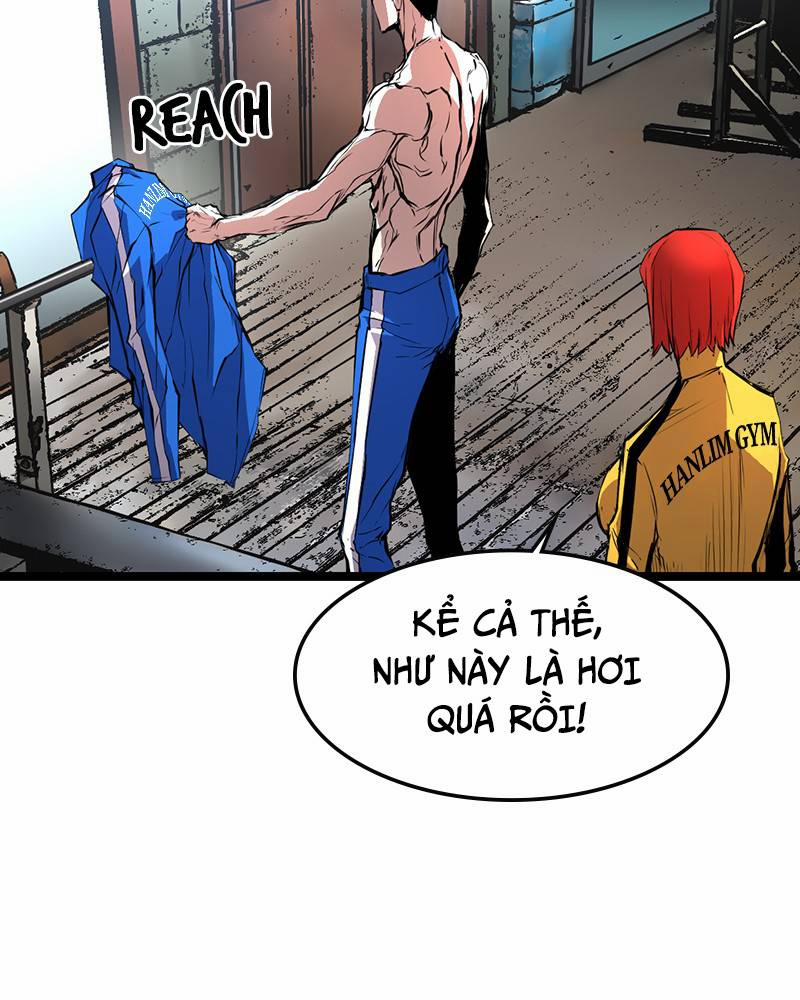 Phòng Gym Hanlim 24 trang 73