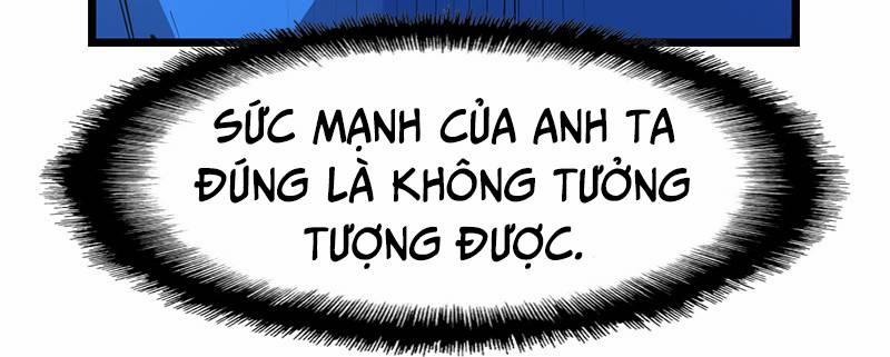 Phòng Gym Hanlim 24 trang 75