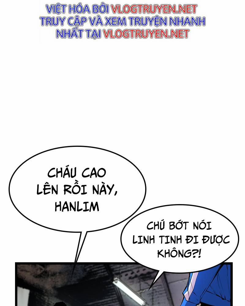 Phòng Gym Hanlim 24 trang 78