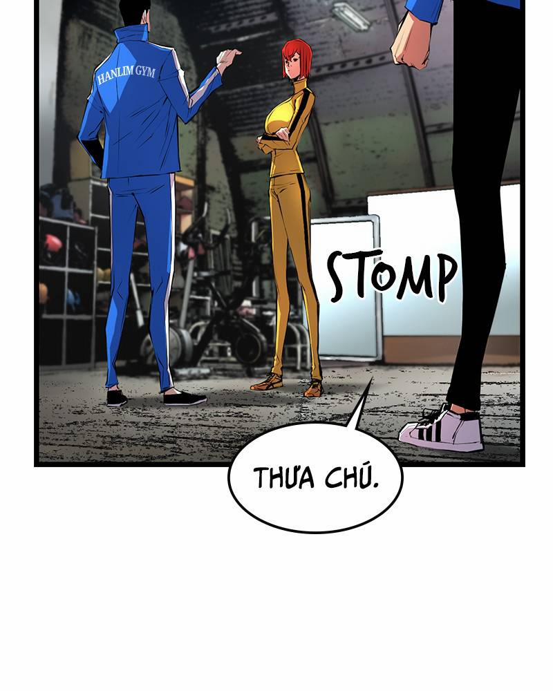 Phòng Gym Hanlim 24 trang 79