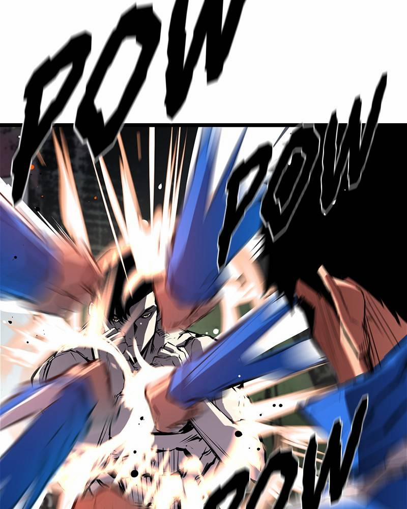 Phòng Gym Hanlim 24 trang 8