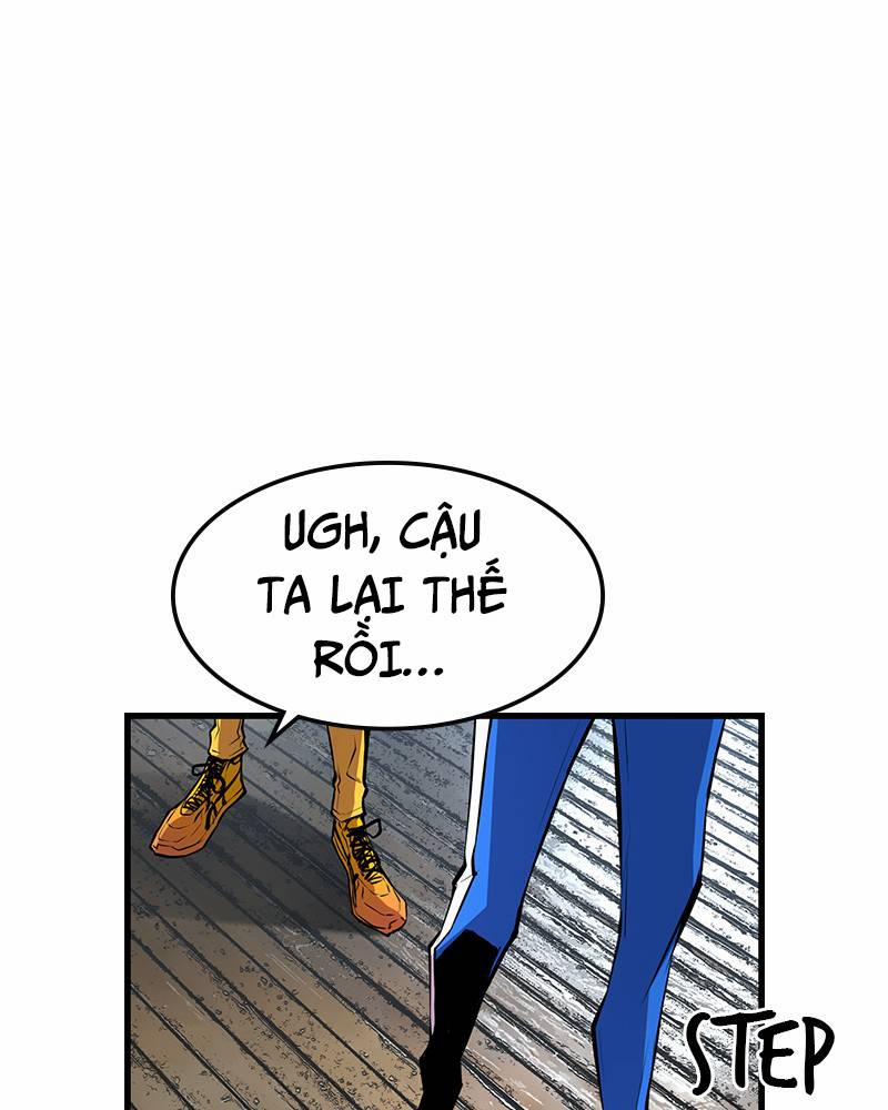 Phòng Gym Hanlim 24 trang 85