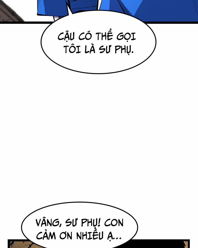 Phòng Gym Hanlim 24 trang 87