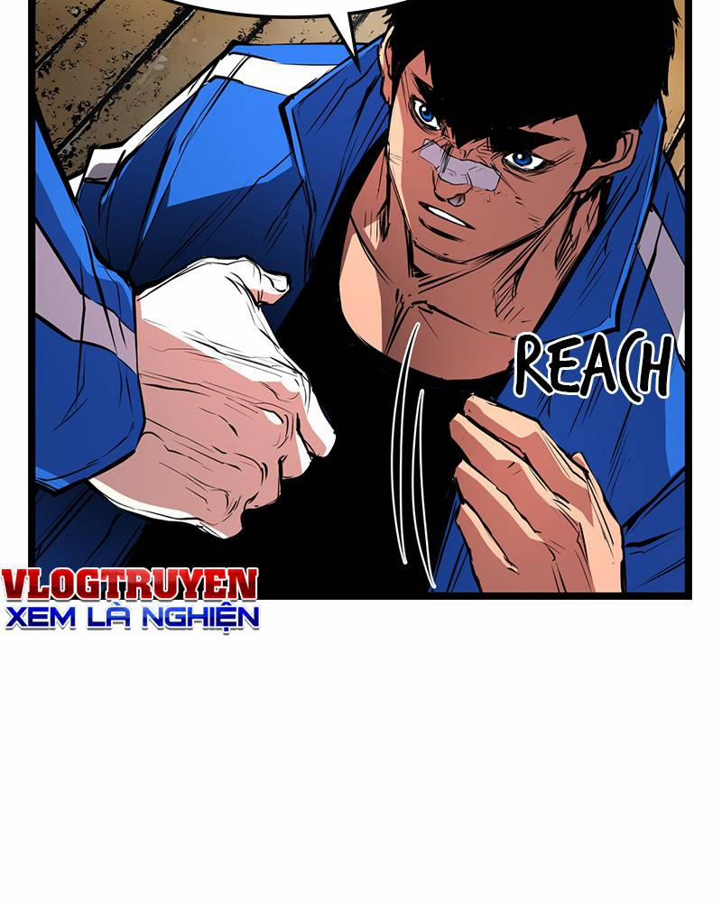 Phòng Gym Hanlim 24 trang 88