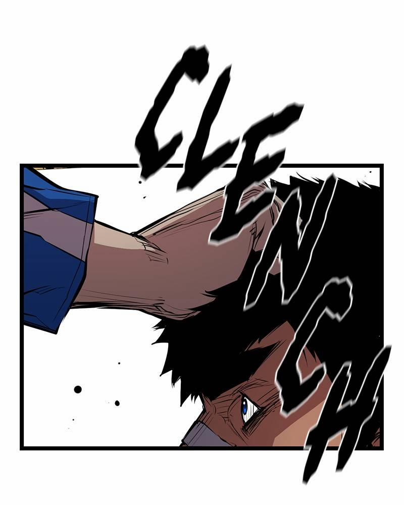 Phòng Gym Hanlim 24 trang 89