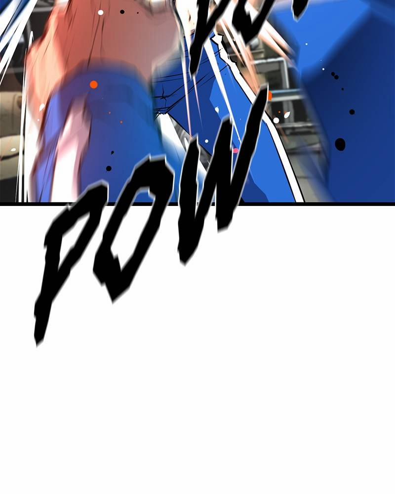 Phòng Gym Hanlim 24 trang 9