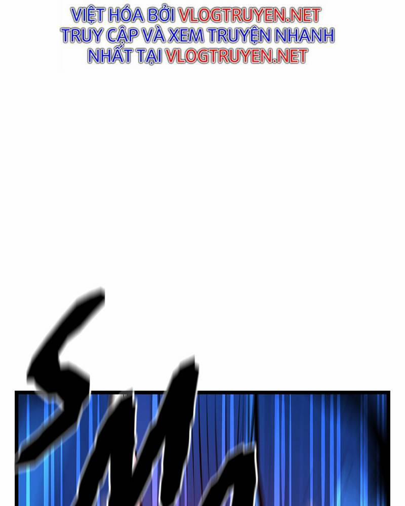 Phòng Gym Hanlim 24 trang 90