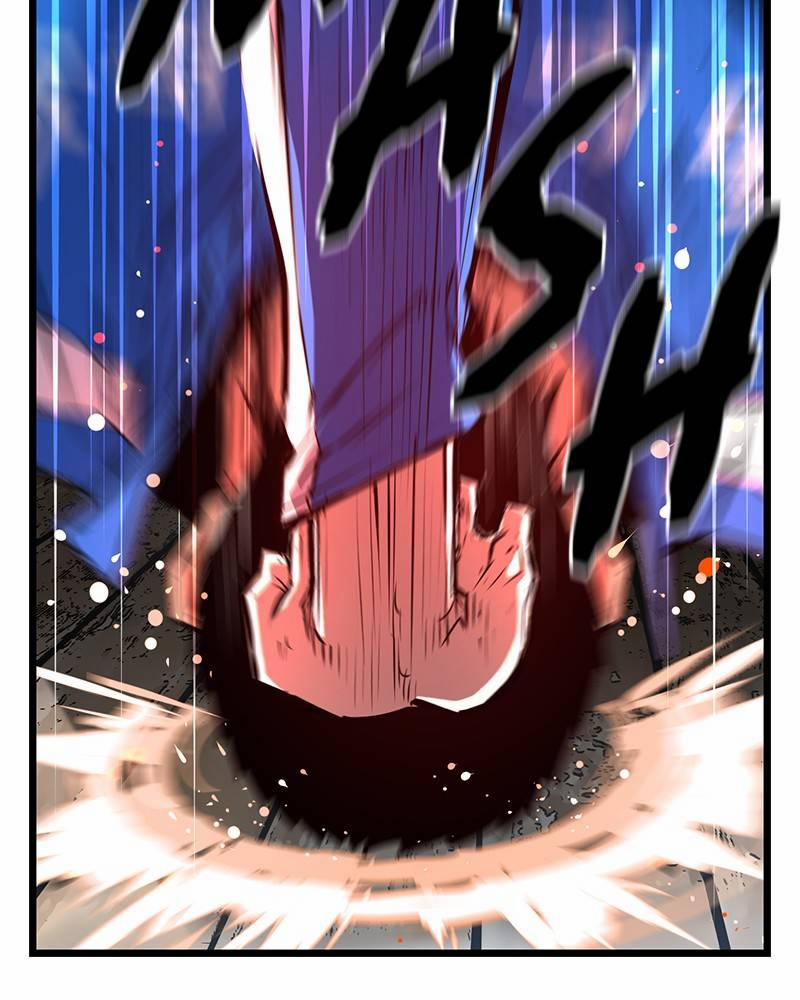 Phòng Gym Hanlim 24 trang 91