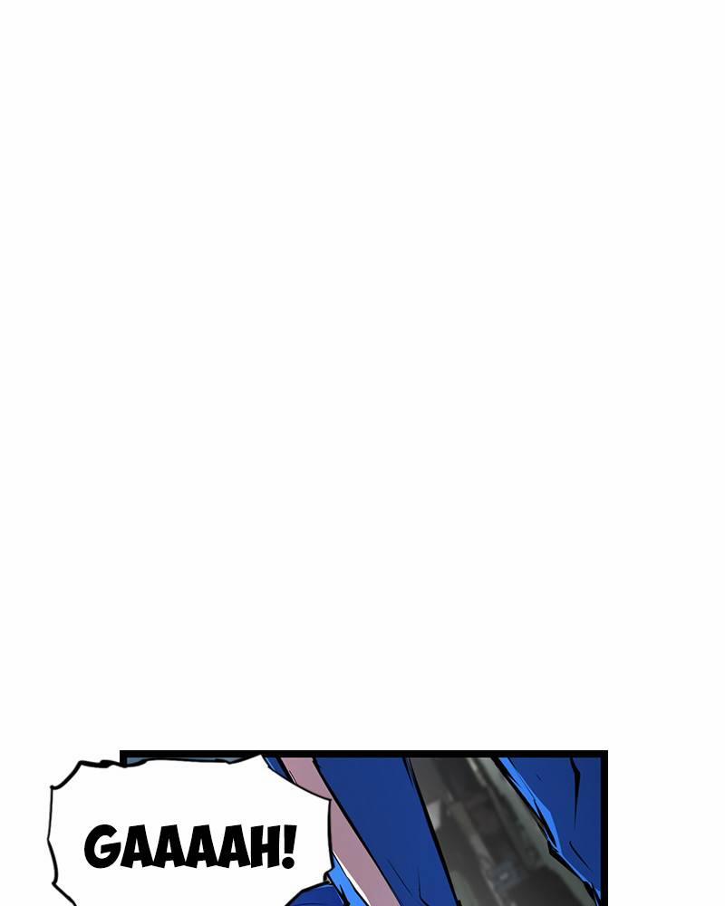 Phòng Gym Hanlim 24 trang 92