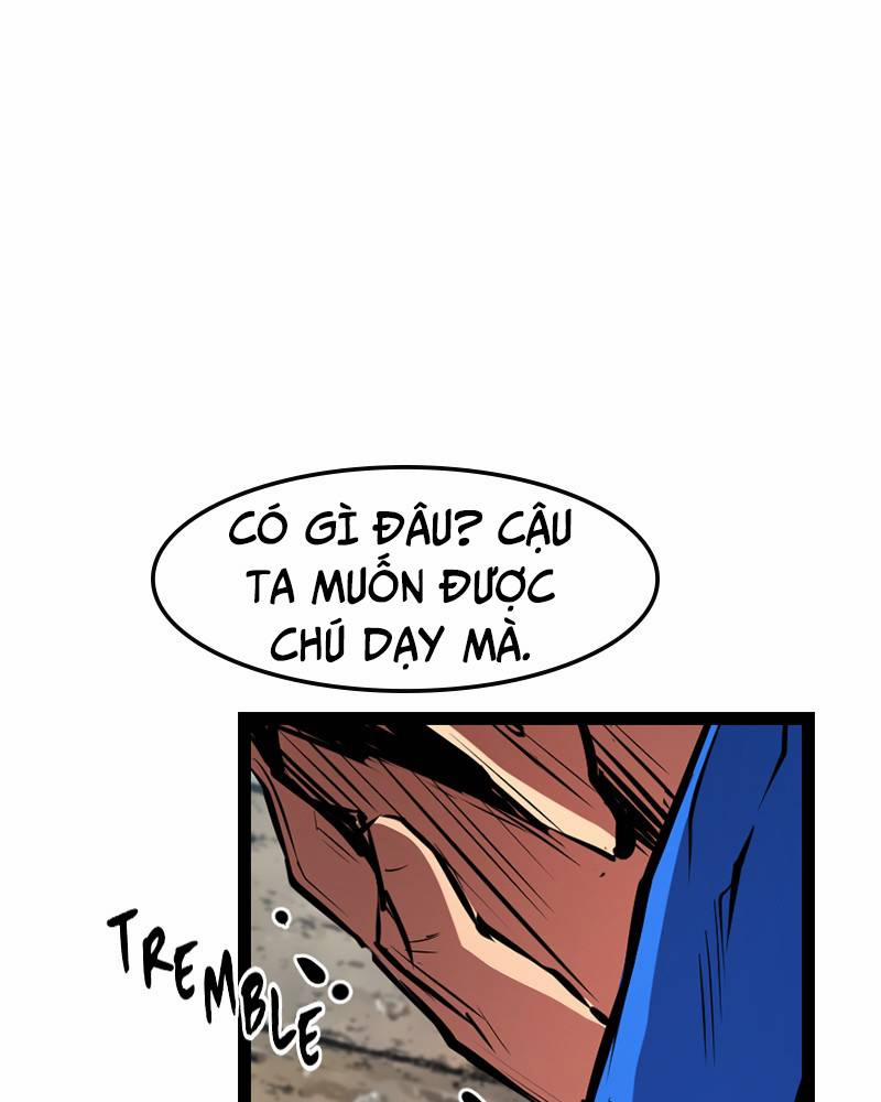 Phòng Gym Hanlim 24 trang 94