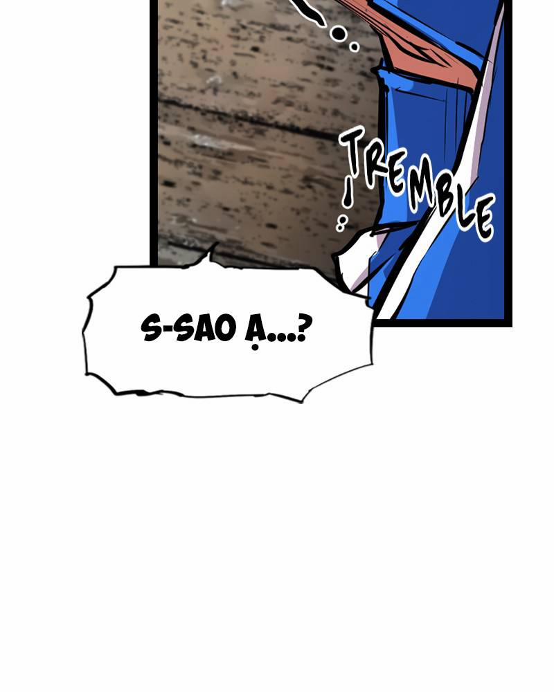 Phòng Gym Hanlim 24 trang 95