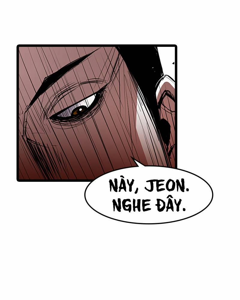 Phòng Gym Hanlim 24 trang 96