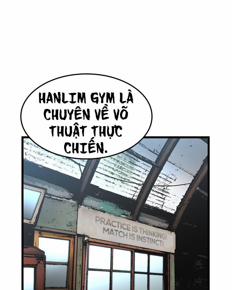 Phòng Gym Hanlim 24 trang 97