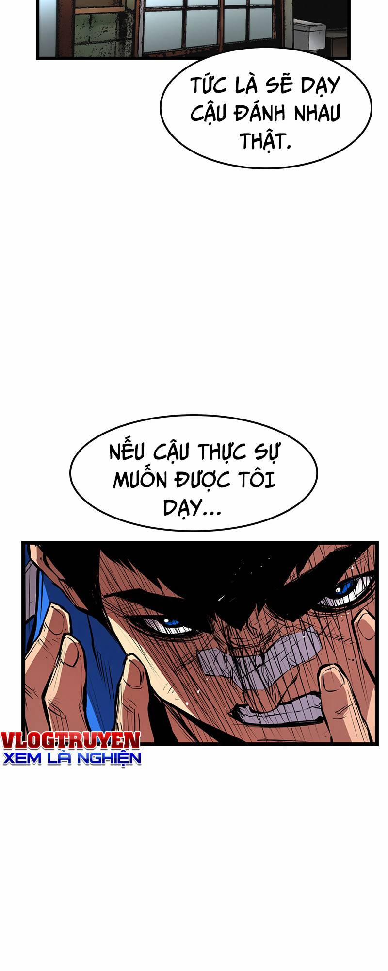 Phòng Gym Hanlim 24 trang 98