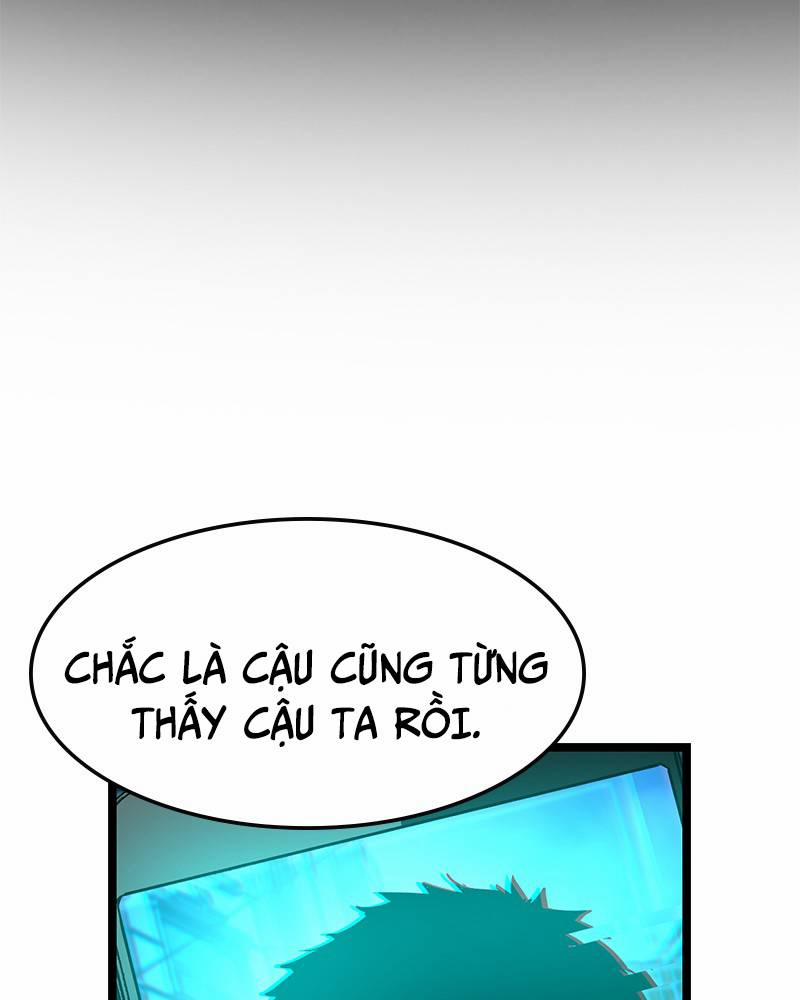 Phòng Gym Hanlim 25 trang 1