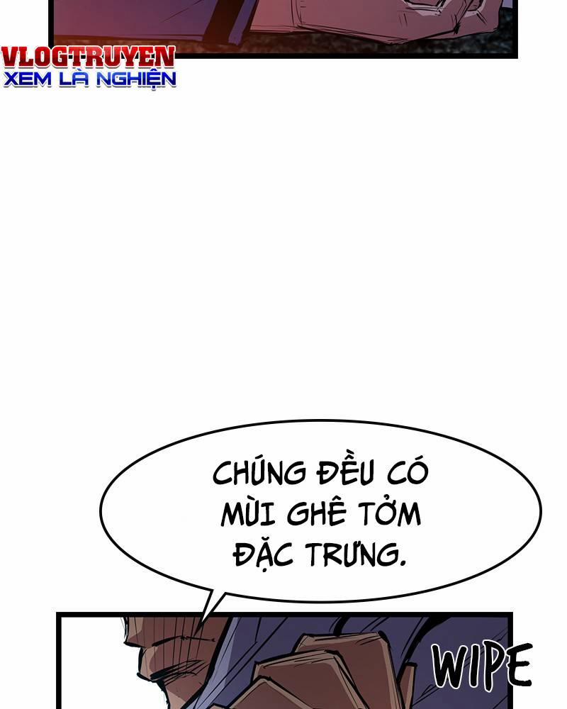 Phòng Gym Hanlim 25 trang 10