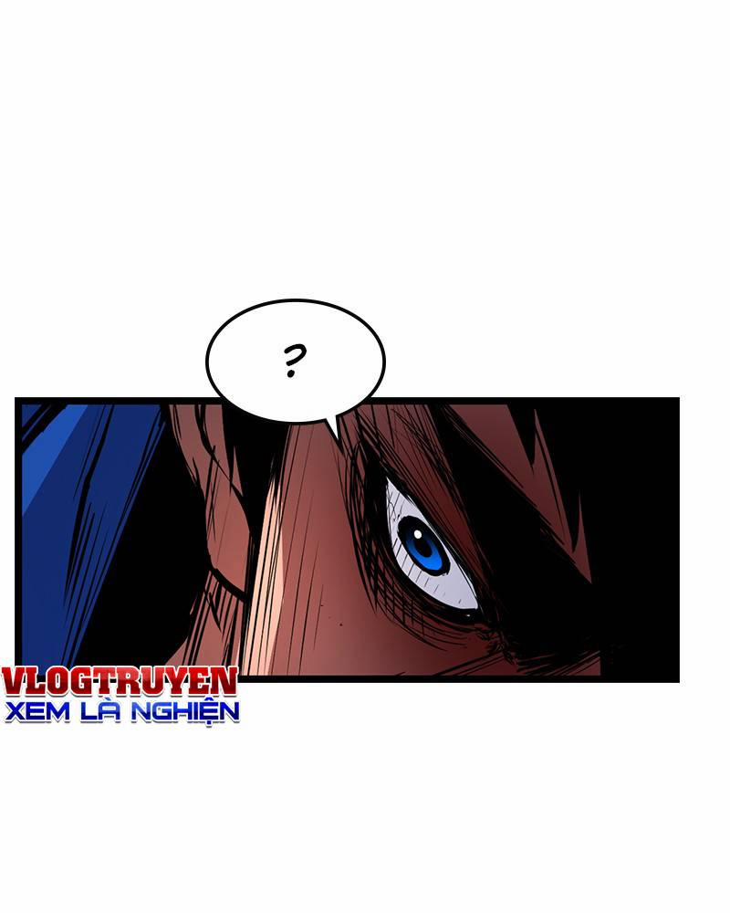 Phòng Gym Hanlim 25 trang 100